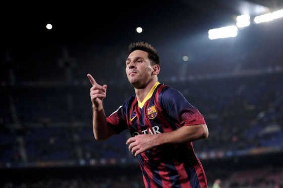  洛里昂旧将回归救主，替补登场上演梅开二度  