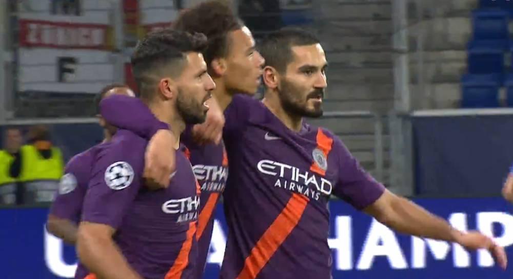  拜仁客场不敌弱旅爆冷丢榜首位置  