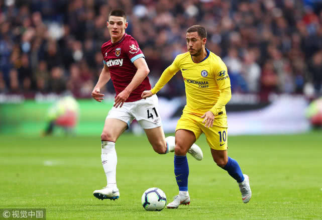  阿森纳连胜遭终结，西汉姆联客场顽强逼平  