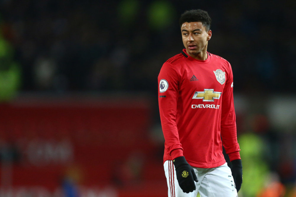 11, 斯特拉斯堡新援首秀梅开二度  