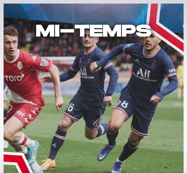  法甲弱旅爆冷击败马赛 门将扑点成关键先生  