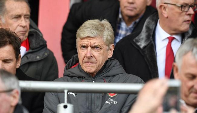  阿森纳终结曼城二十二场不败  