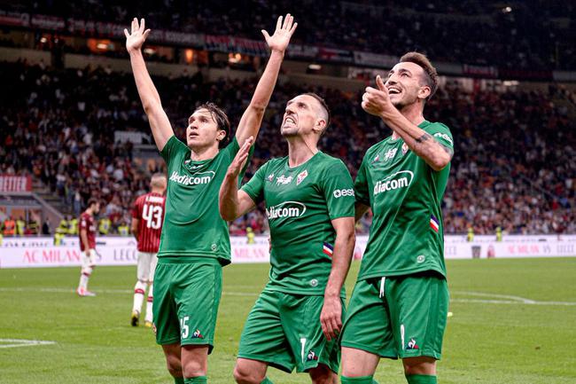 3, AC米兰新援首秀破门助球队取胜  