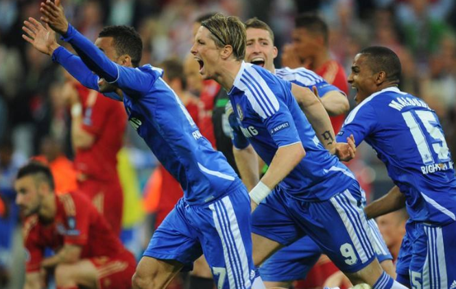  内马尔伤缺四周无缘欧冠关键战役  