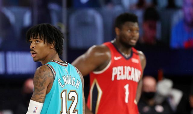  AC米兰德比战憾负，争四形势急转直下  