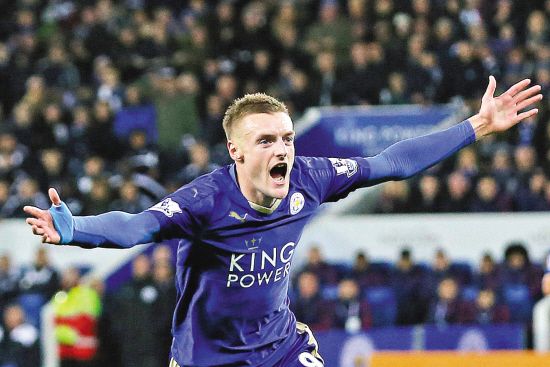  阿雅克肖新帅首秀率队逼平强敌  