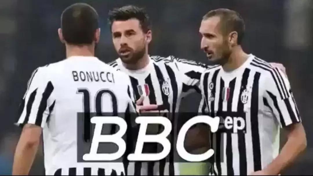  尤文图斯防线漏洞遭诟病  